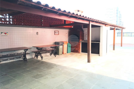 Apartamento à venda com 3 quartos, sendo 1 suíte, em Méier, Rio de Janeiro, RJ