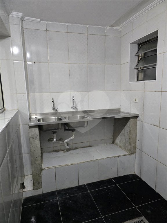 Sobrado à venda ou para alugar com 5 quartos em Jardim Itapura, São Paulo, SP