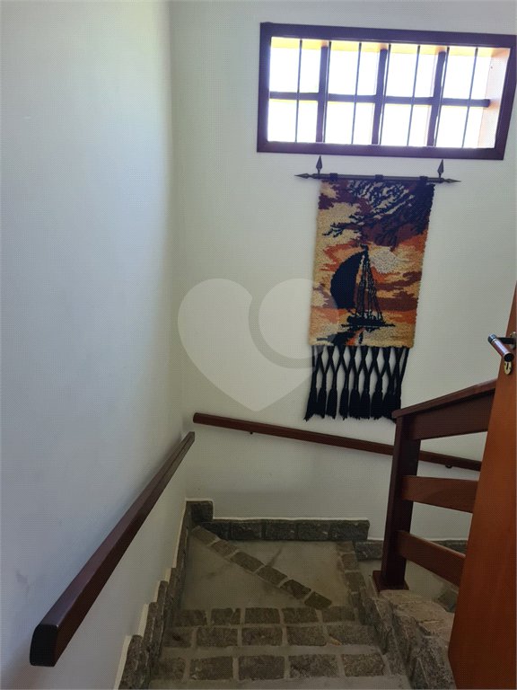 Chácara à venda com 4 quartos, sendo 2 suítes, em Parque Valinhos, Valinhos, SP