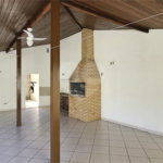 Casa à venda com 7 quartos, sendo 4 suítes,  em Praia Rasa, Armação dos Búzios, RJ