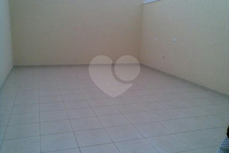 Sobrado à venda com 4 quartos, sendo 2 suítes, em Vila Sônia, São Paulo, SP