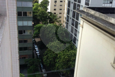 Apartamento à venda com 3 quartos, sendo 1 suíte, em Itaim Bibi, São Paulo, SP