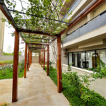 Apartamento à venda com 3 suítes em Bosque das Juritis, Ribeirão Preto, SP