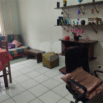 Apartamento à venda com 1 suíte em Pinheiros, São Paulo, SP