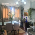 Apartamento à venda com 2 quartos em Vila Romana, São Paulo, SP