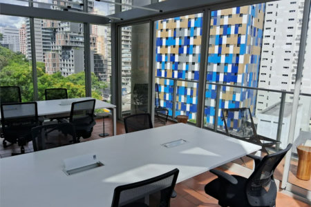 Apartamento à venda com 2 quartos em Pinheiros, São Paulo, SP