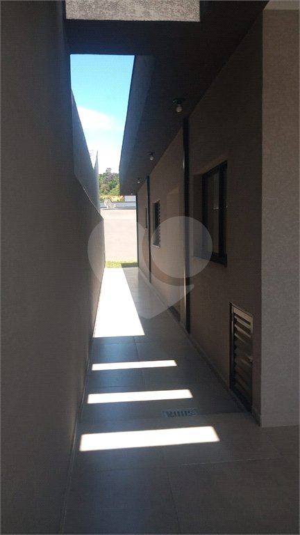 Casa Térrea à venda com 3 quartos, sendo 1 suíte,  no Centro, Bom Jesus dos Perdões, SP