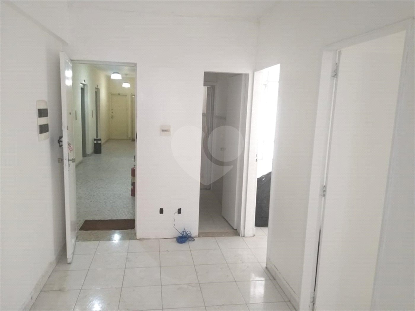 Sala à venda no Centro, São Paulo, SP