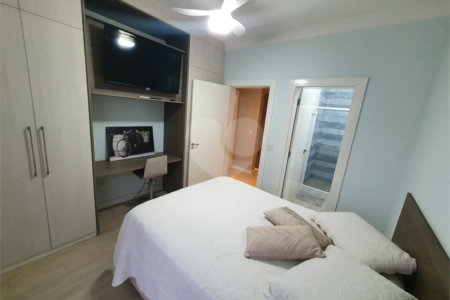 Casa à venda com 4 suítes no condomínio Granville São Venâncio, Itupeva - SP