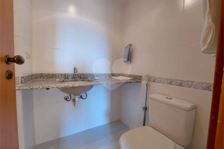 Apartamento à venda com 4 quartos, sendo 1 suíte, em Tijuca, Rio de Janeiro, RJ