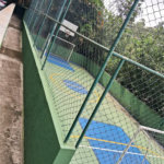 Apartamento à venda com 3 suítes em Paraíso do Morumbi, São Paulo, SP