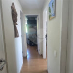 Apartamento à venda com 3 quartos, sendo 1 suíte, em Andaraí, Rio de Janeiro, RJ
