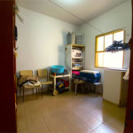 Casa à venda com 4 quartos, sendo 3 suítes,  no condomínio Village D'avignon, Sorocaba - SP