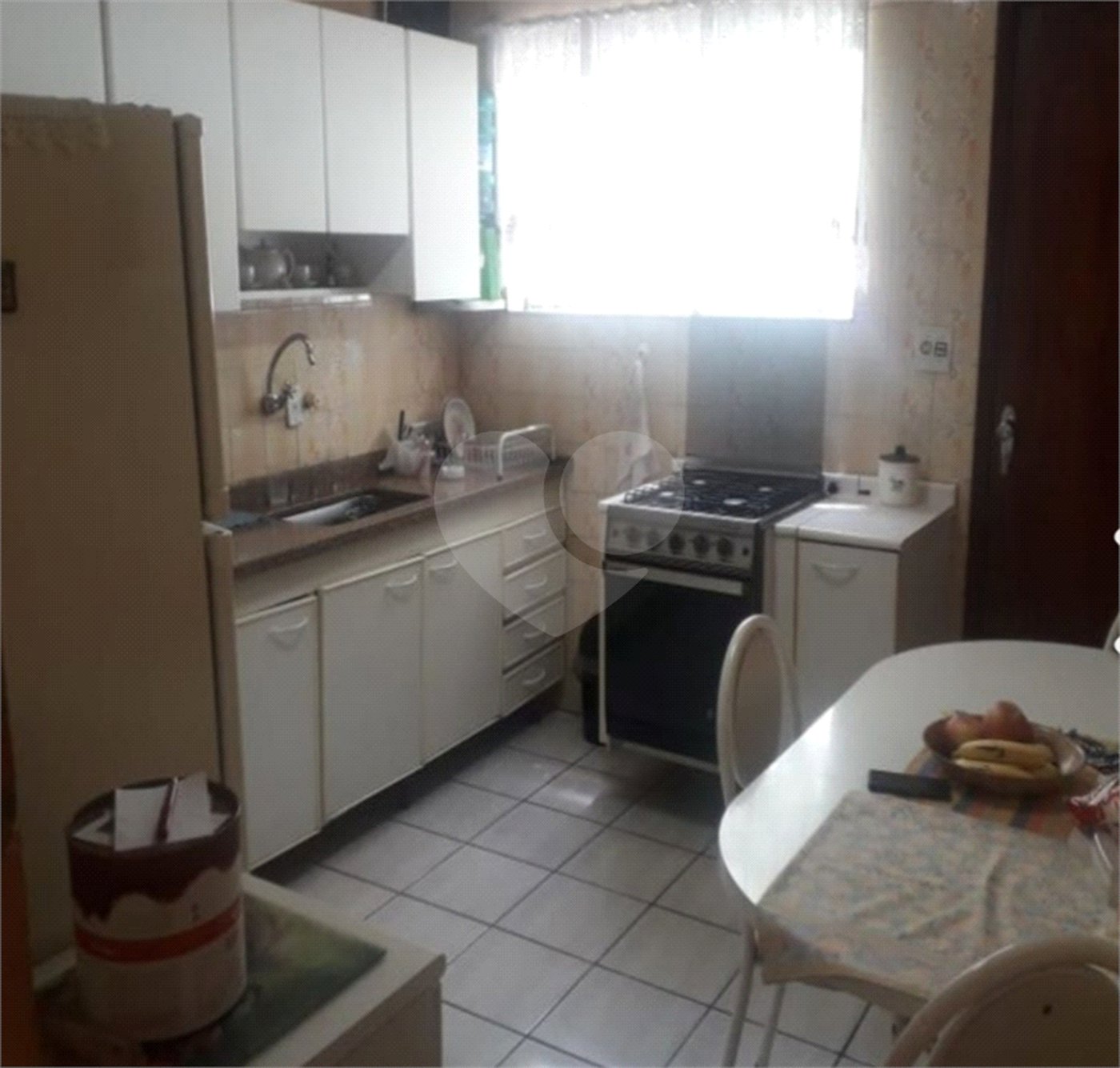 Casa à venda com 3 quartos, sendo 1 suíte, em Vila Mazzei, São Paulo, SP