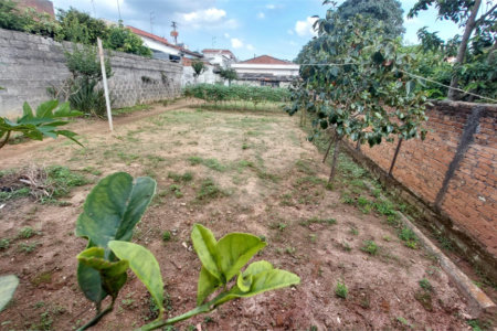 Casa Térrea à venda com 2 quartos em Mogi Moderno, Mogi das Cruzes, SP