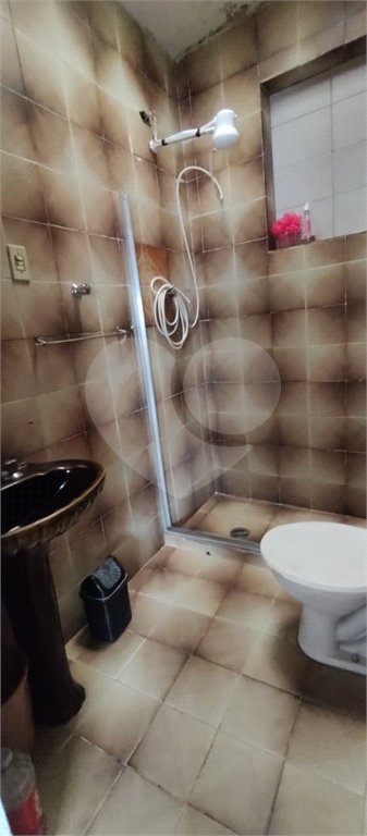 Casa à venda com 7 quartos em Vila Isolina Mazzei, São Paulo, SP