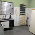 Sobrado à venda com 5 quartos em Tremembé, São Paulo, SP