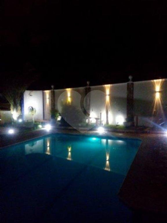 Casa à venda com 3 suítes em Serra da Cantareira, Mairiporã, SP