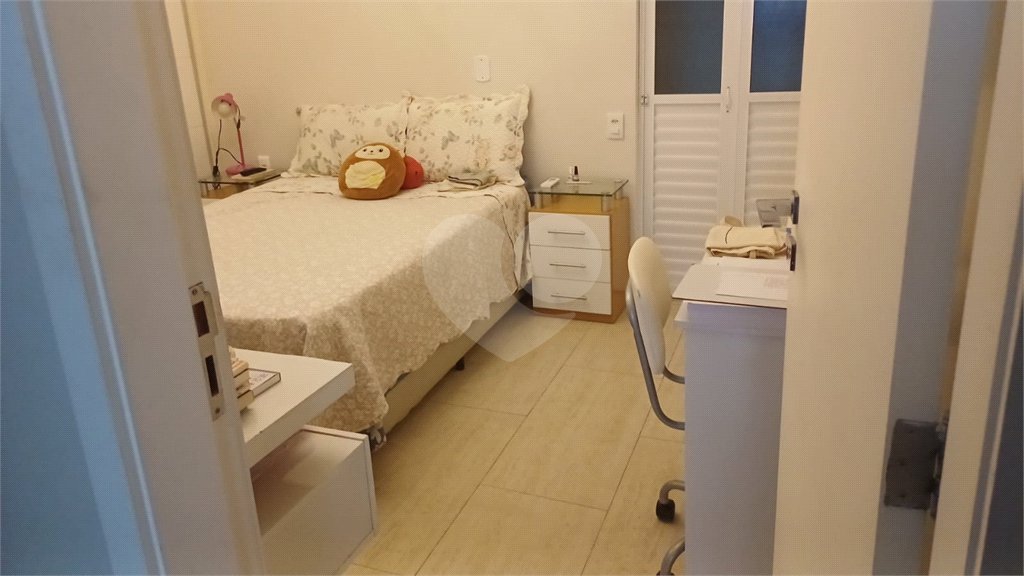 Apartamento à venda com 3 quartos em Copacabana, Rio de Janeiro, RJ