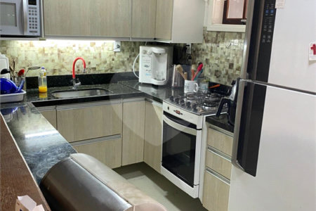 Casa em condomínio à venda com 3 quartos, sendo 2 suítes, em Caravelas, Armação dos Búzios, RJ
