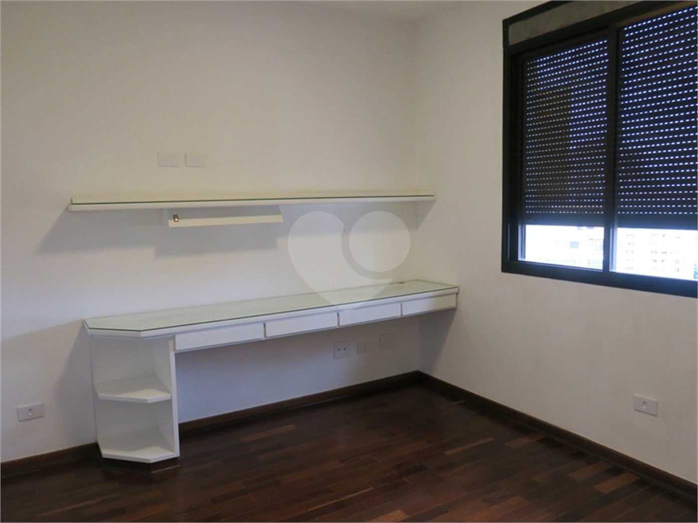 Cobertura à venda com 4 quartos, sendo 2 suítes,  em Vila Suzana, São Paulo, SP