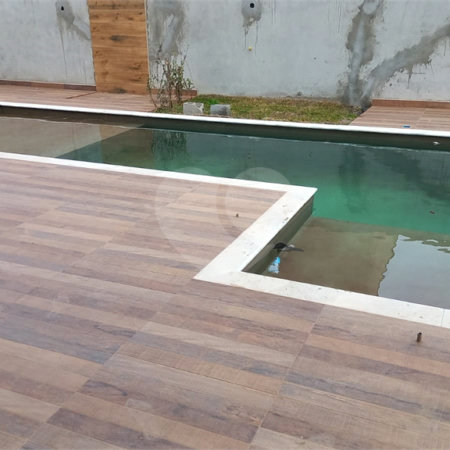 Casa à venda com 3 suítes no condomínio Atibaia Park I, Atibaia - SP