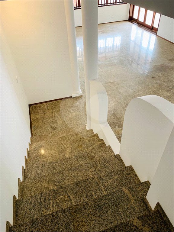 Casa à venda com 4 suítes em Interlagos, São Paulo, SP