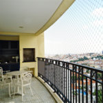 Apartamento à venda com 3 suítes em Jardim São Paulo(zona Norte), São Paulo, SP