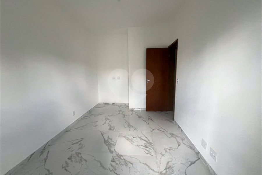 Sobrado à venda com 3 quartos, sendo 1 suíte, em Mandaqui, São Paulo, SP
