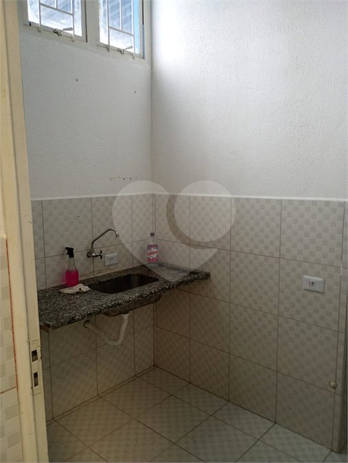Salão à venda ou para alugar em Jardim da Cidade, Salto, SP