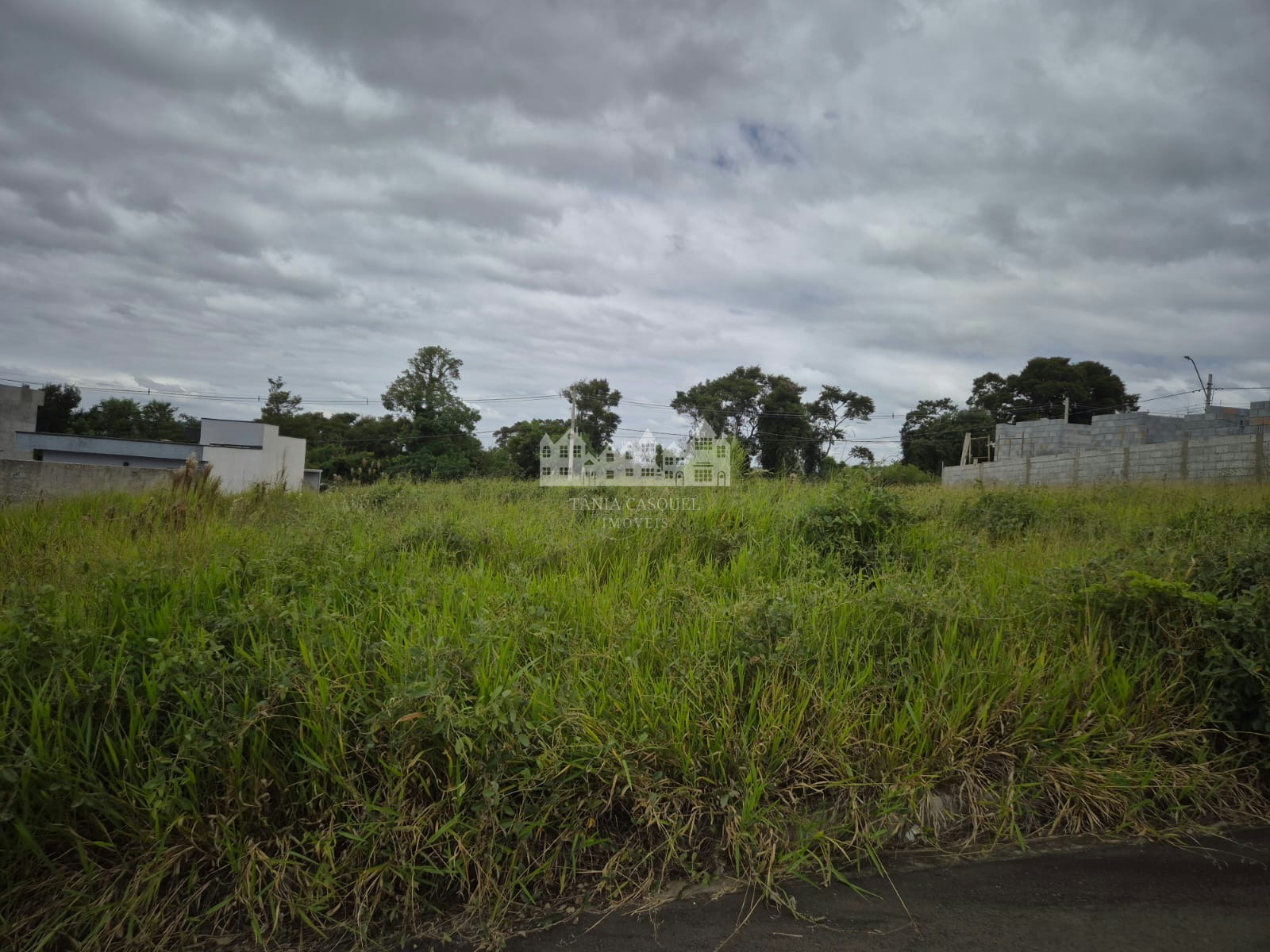 Terreno, 175 m² - Foto 7