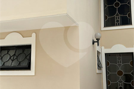 Casa para alugar com 3 suítes no condomínio Jardim Siriema, Atibaia - SP