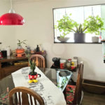 Apartamento à venda com 2 quartos no Centro, Rio de Janeiro, RJ