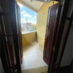 Sobrado à venda com 3 quartos, sendo 1 suíte, em Jardim Regina, Indaiatuba, SP