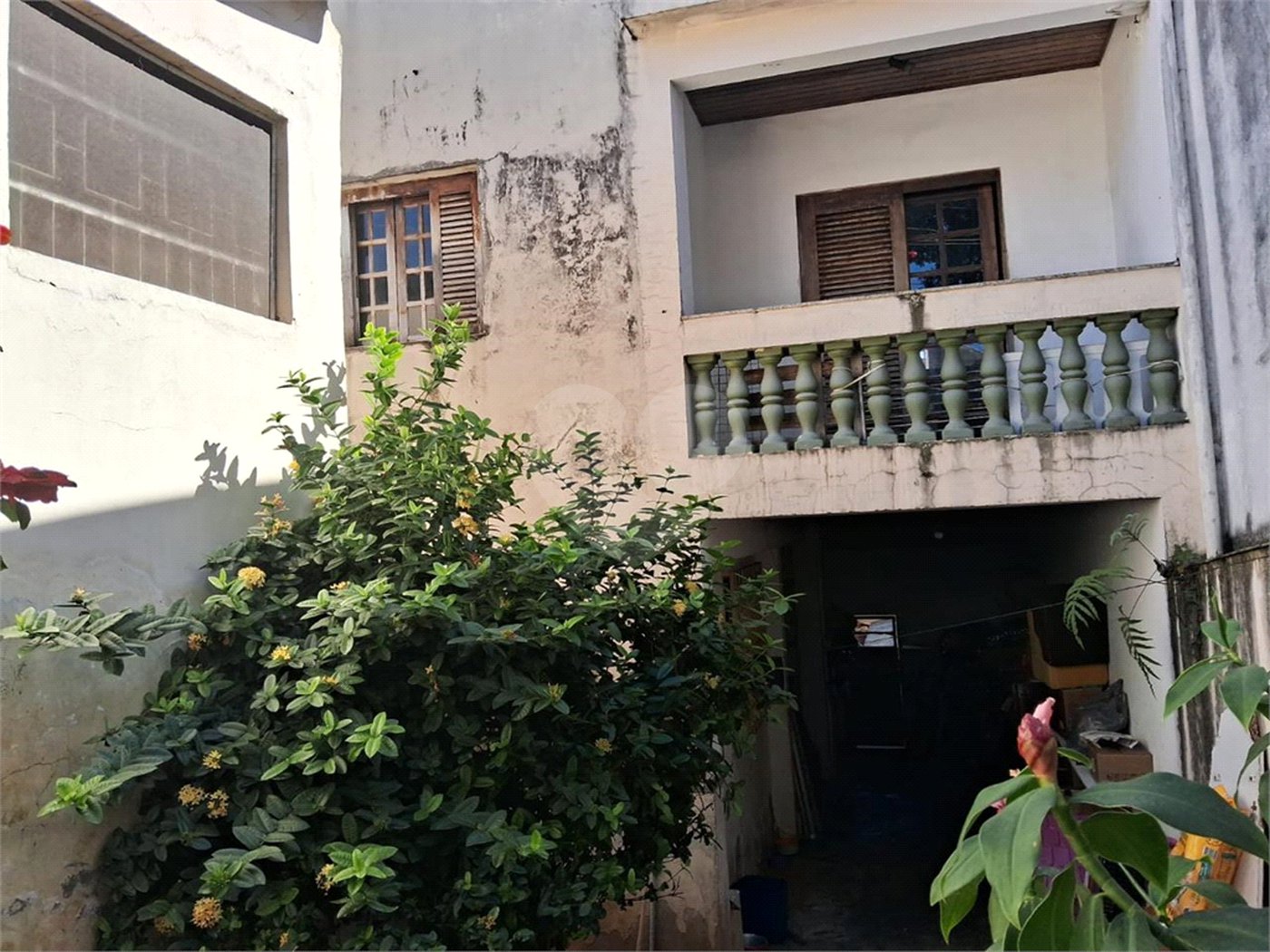 Sobrado à venda com 3 quartos em Casa Verde, São Paulo, SP