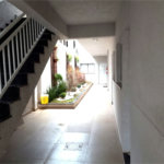 Apartamento à venda com 1 quarto em Parada Inglesa, São Paulo, SP