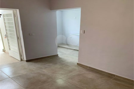 Sobrado à venda com 3 quartos em Brooklin, São Paulo, SP