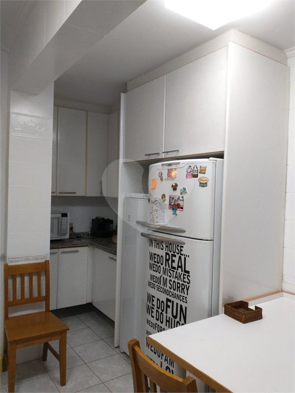 Sobrado à venda com 3 quartos, sendo 1 suíte, em Vila Ipojuca, São Paulo, SP