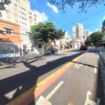 Terreno à venda com 5 quartos em Vila Anglo Brasileira, São Paulo, SP