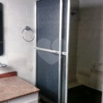 Sobrado à venda com 3 quartos, sendo 1 suíte, em Tremembé, São Paulo, SP