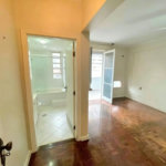 Apartamento com 3 dormitórios à venda, 152 m² por R$ 999.000,00 - Gonzaga - Santos/SP