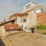 Casa Térrea à venda com 4 quartos em Casa Verde, São Paulo, SP