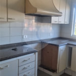 Casa à venda ou para alugar com 3 quartos, sendo 1 suíte, em Jardim Sontag, Salto, SP