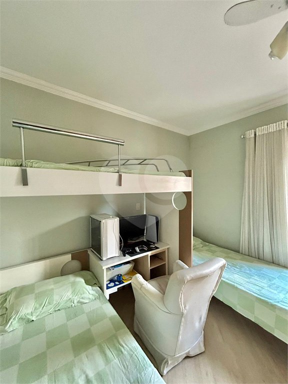 Sobrado à venda ou para alugar com 4 quartos, sendo 2 suítes, em Tremembé, São Paulo, SP