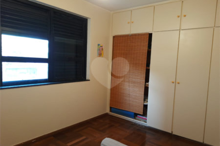Apartamento à venda com 3 suítes em Pinheiros, São Paulo, SP