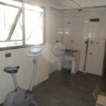 Apartamento à venda com 3 quartos, sendo 2 suítes, em Jardim São Paulo(zona Norte), São Paulo, SP