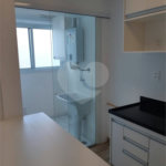 Apartamento para alugar com 2 quartos, sendo 1 suíte, em Jardim Europa, São Paulo, SP