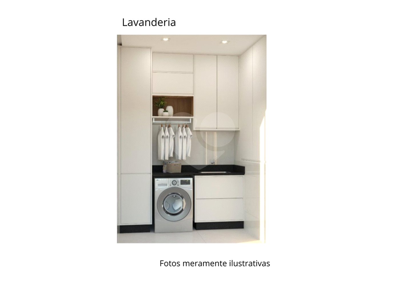 Casa à venda com 3 suítes no condomínio Brisas Horizontal, Cuiabá - MT