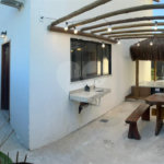 Casa à venda com 1 quarto em São José, Armação dos Búzios, RJ