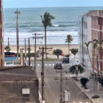 Apartamento Residencial à venda, Tupi, Praia Grande - AP0280.